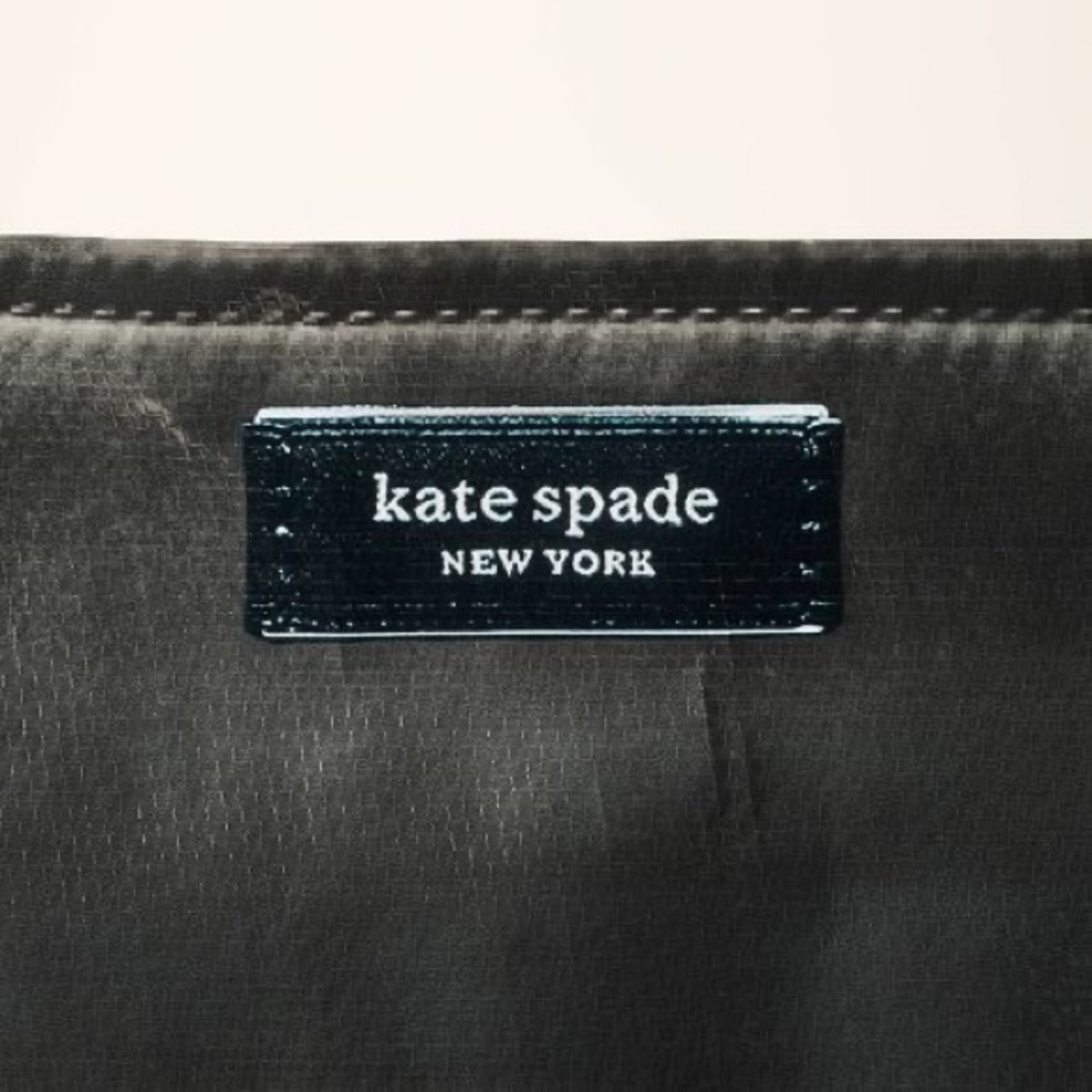 Kate Spade X Target Large Tote Bag - Picture 5 of 6